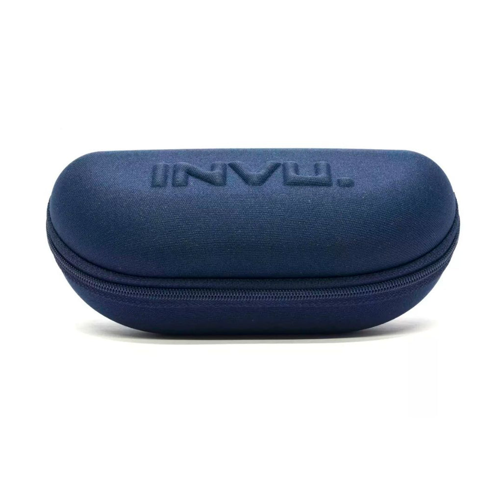 INVU. Occhiali Da Sole Sportivi Uomo Ultra Polarized IB12610A