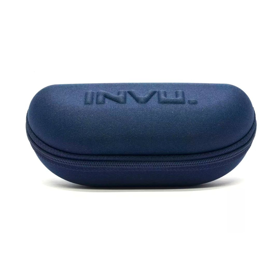 INVU. Occhiale Da Sole Donna Ultra Polarized IB22558A