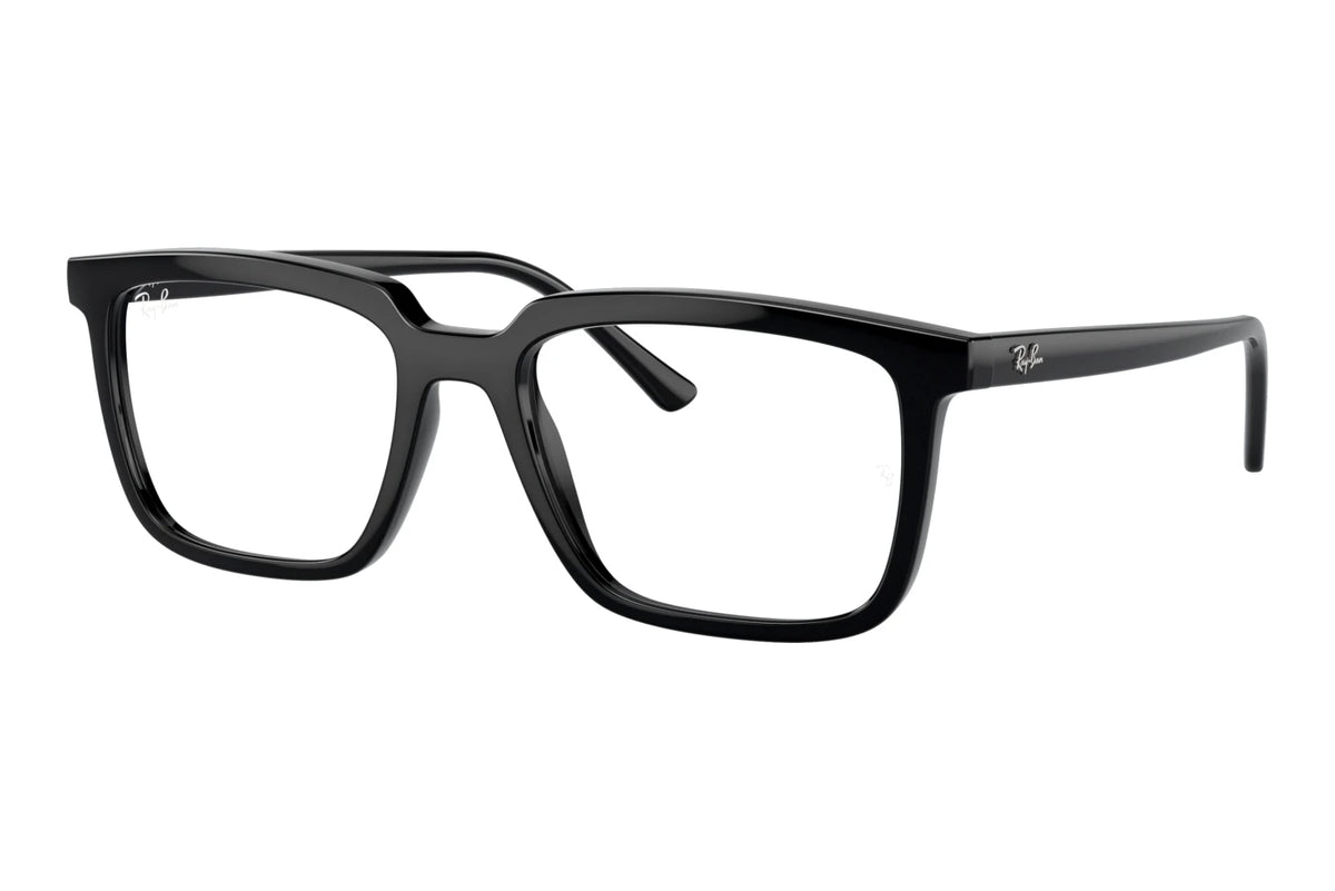 Ray Ban Montatura Da Vista Unisex ALAIN RB7239