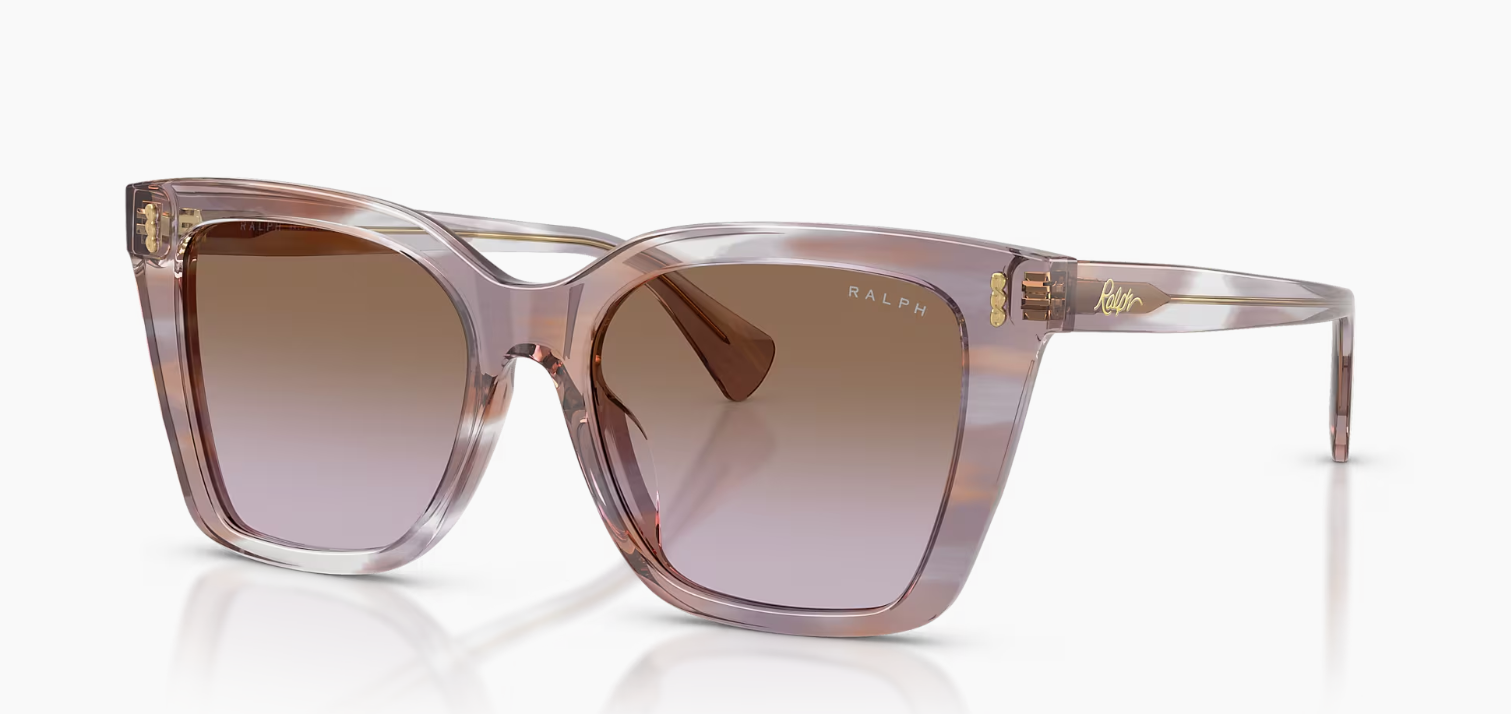 Ralph By Ralph Lauren Occhiali Da Sole Donna RA5349U