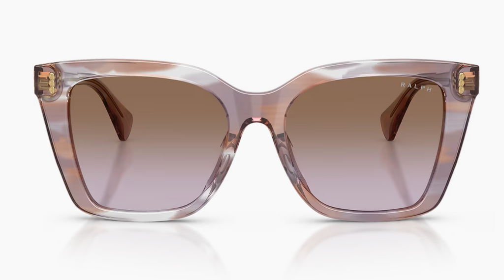Ralph By Ralph Lauren Occhiali Da Sole Donna RA5349U