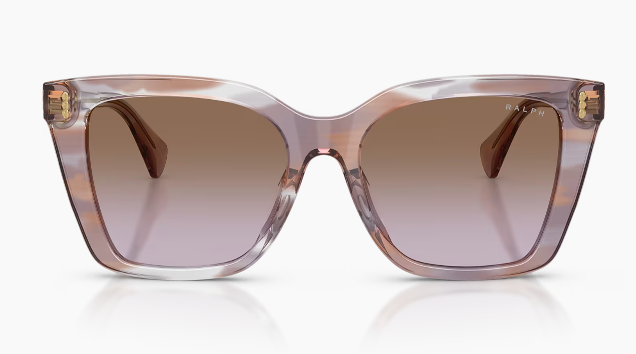 Ralph By Ralph Lauren Occhiali Da Sole Donna RA5349U