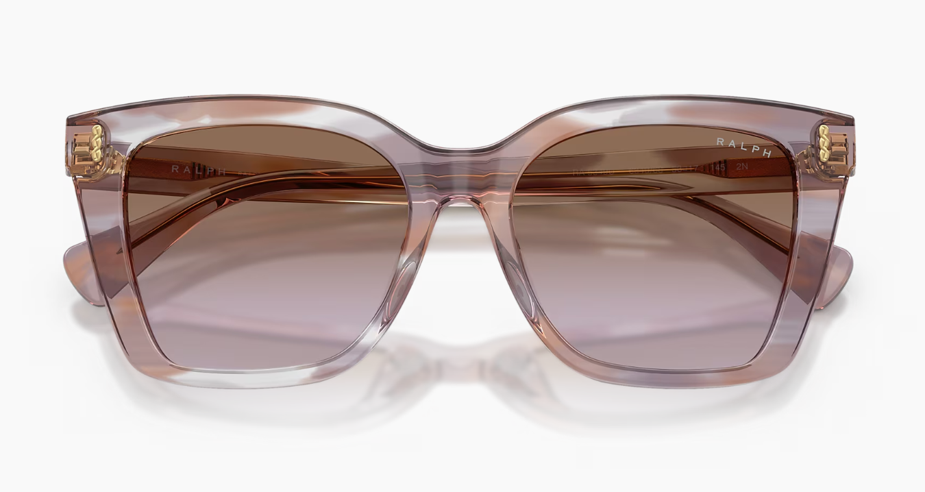 Ralph By Ralph Lauren Occhiali Da Sole Donna RA5349U