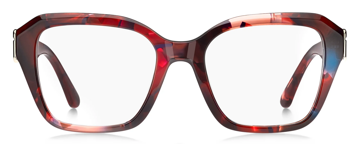Marc Jacobs Montatura Occhiali Vista Donna MARC 923 Colore 65T Calibro 52/19