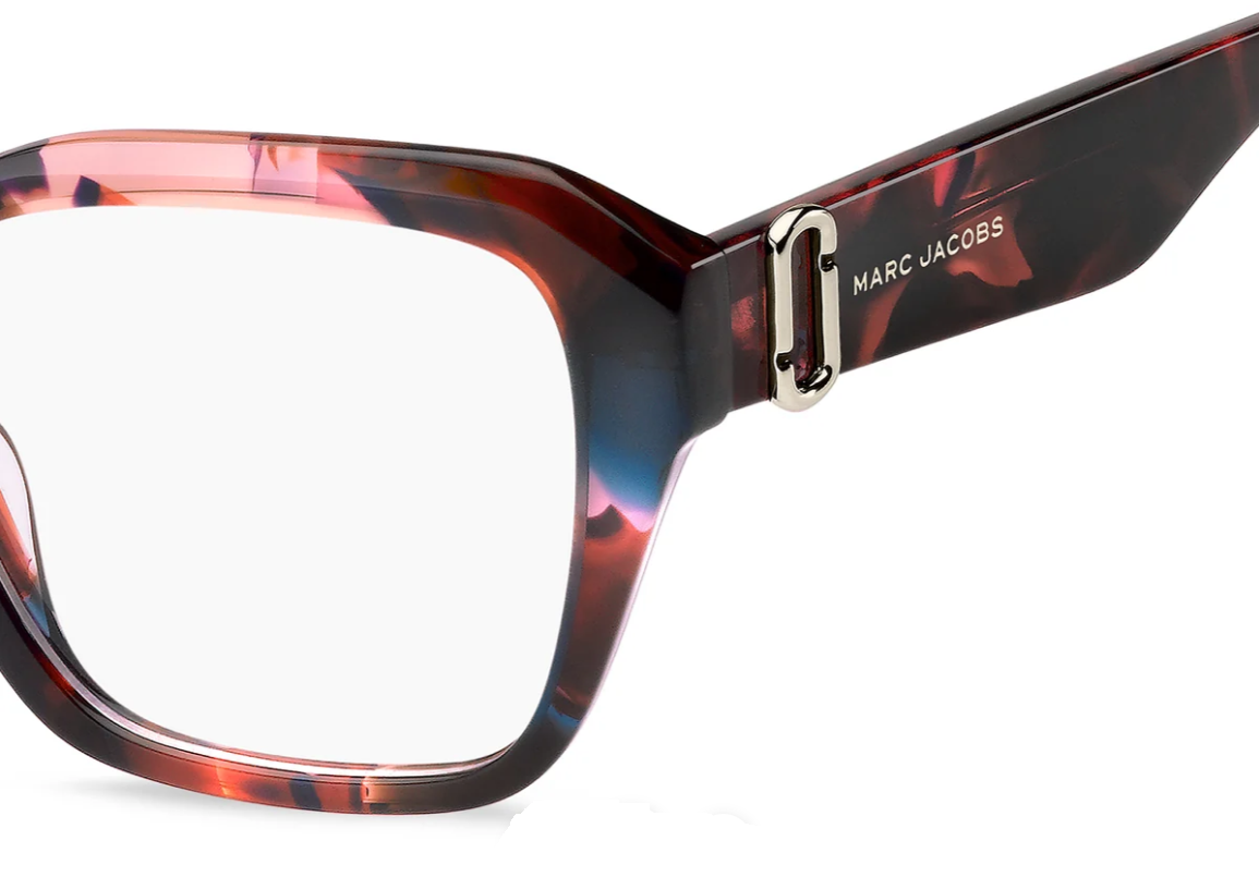 Marc Jacobs Montatura Occhiali Vista Donna MARC 923 Colore 65T Calibro 52/19