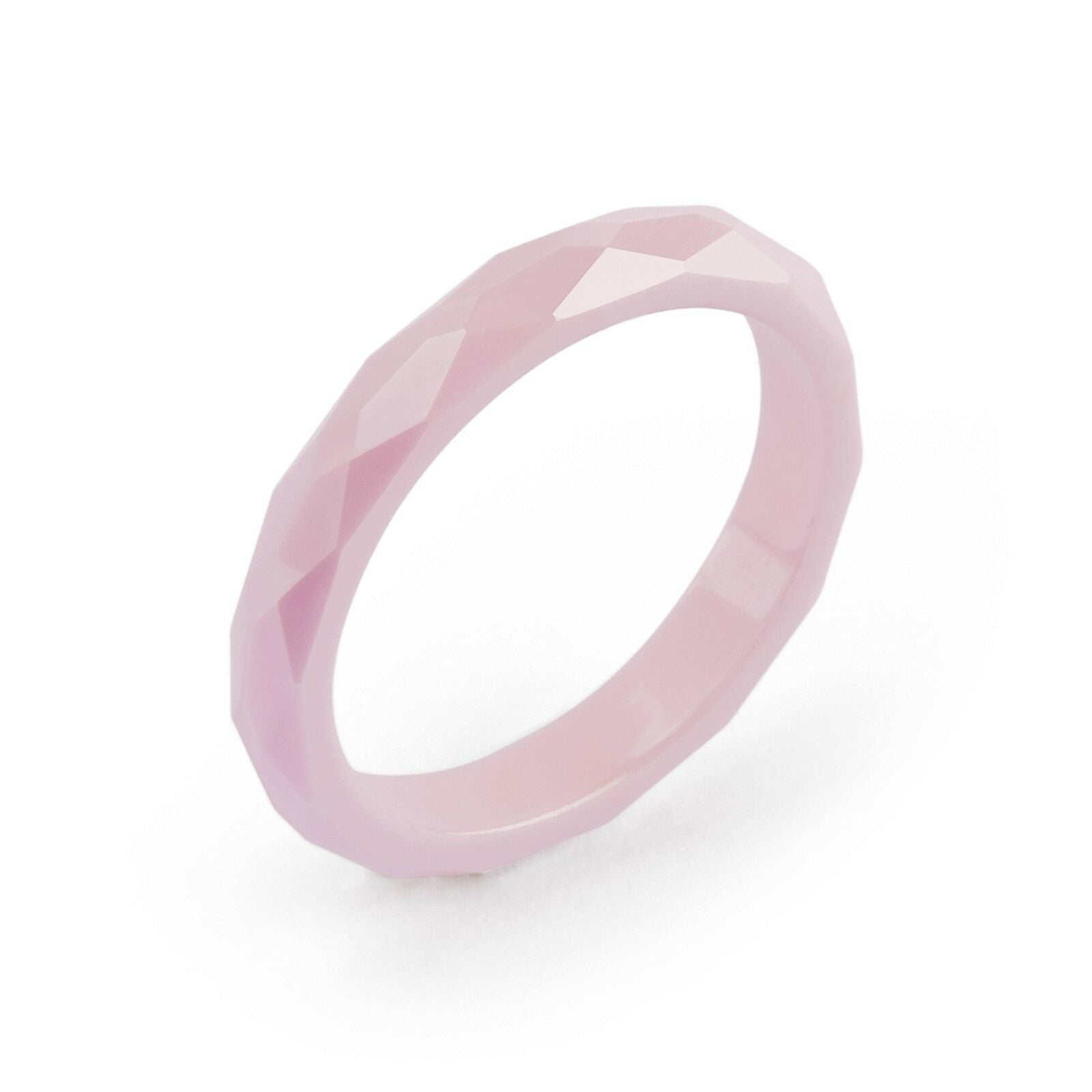 Brosway Anello Donna Tring BTGC21E Mis. 20 CURIOSITA'