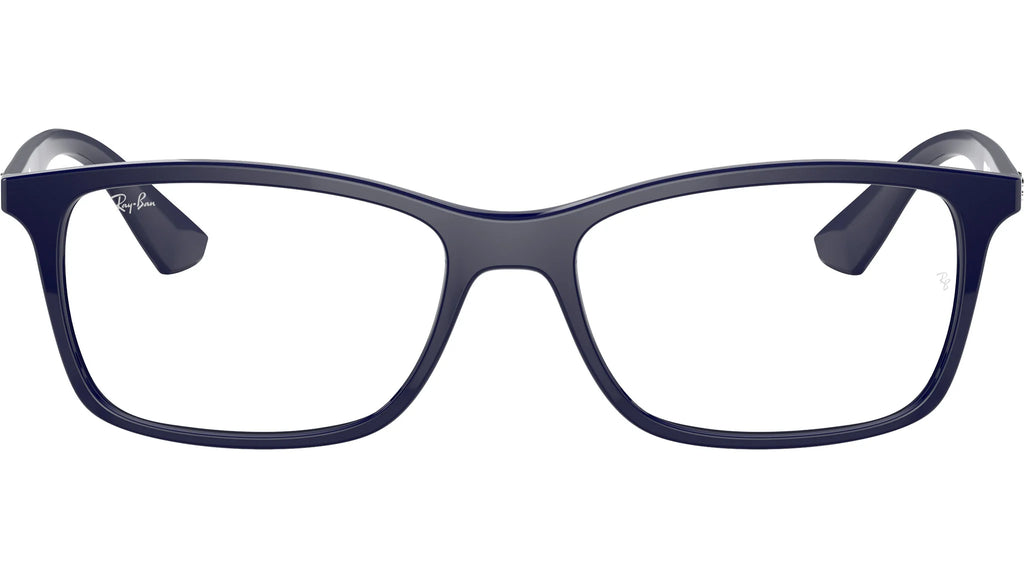 Ray Ban Montatura Da Vista Unisex RB7047 In Vari Colori E Calibri