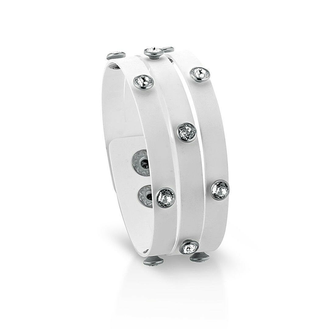 Opsobjects Bracciale OPS!STARLIGHT OPSBR-555