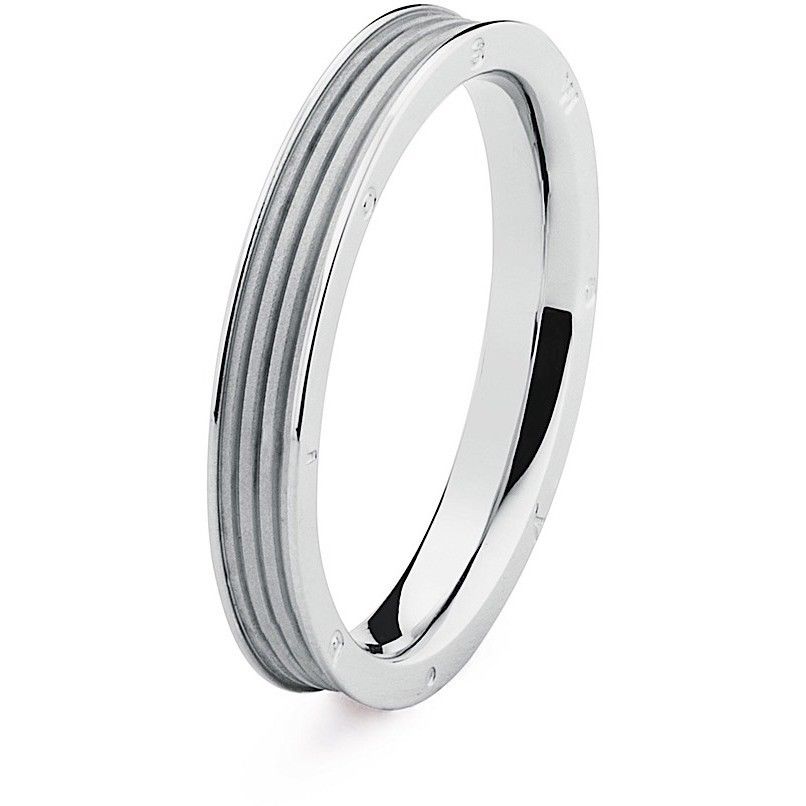 Brosway Anello Donna Tring BTGC21E Mis. 20 CURIOSITA'