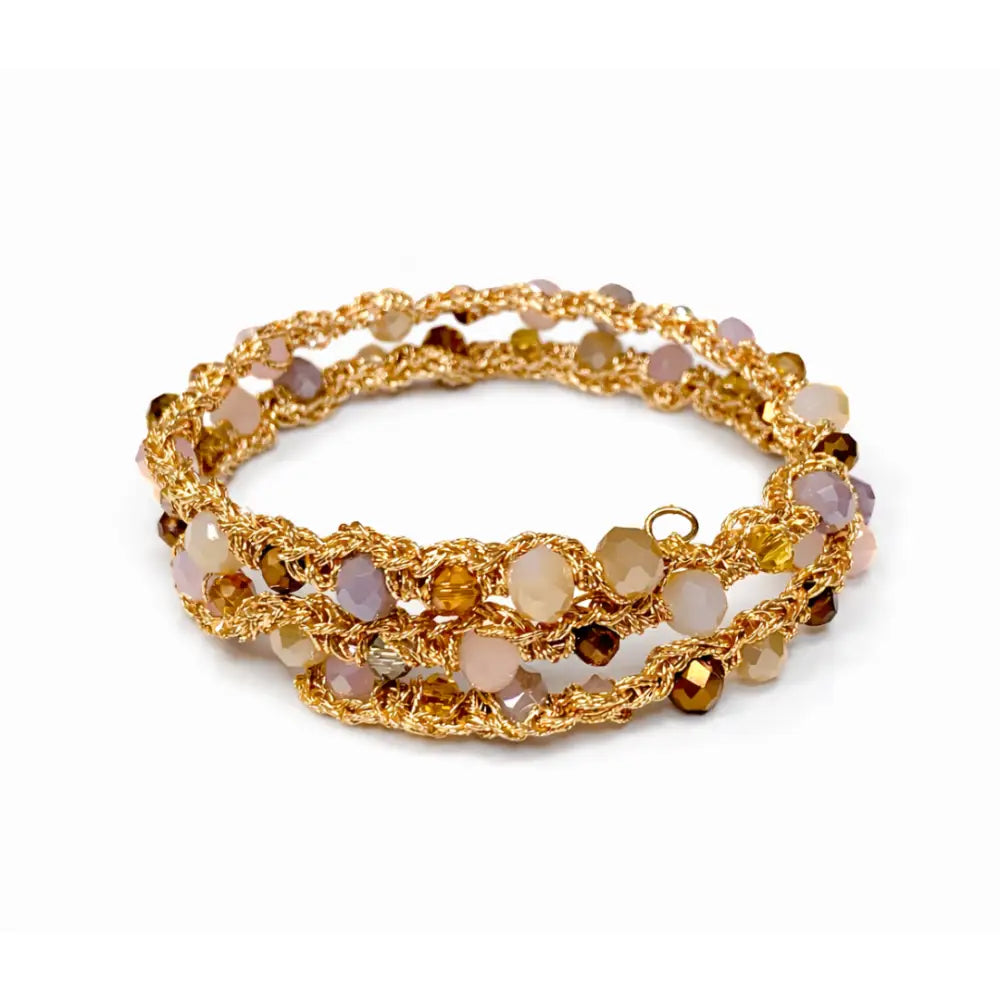 Bracciale donna Brosway CHAKRA Sorella BHKB035 Bracciale donna Brosway CHAKRA Sorella BHKB035