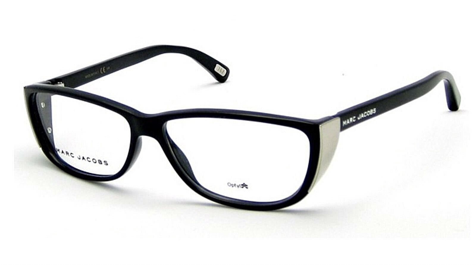 Marc Jacobs Montatura Occhiali Vista Donna MJ423 D28 56/13