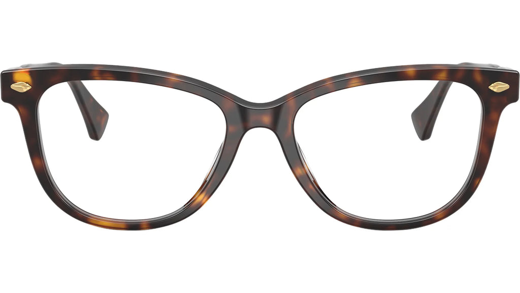 Ralph By Ralph Lauren Montatura Da Vista Donna RA7189U