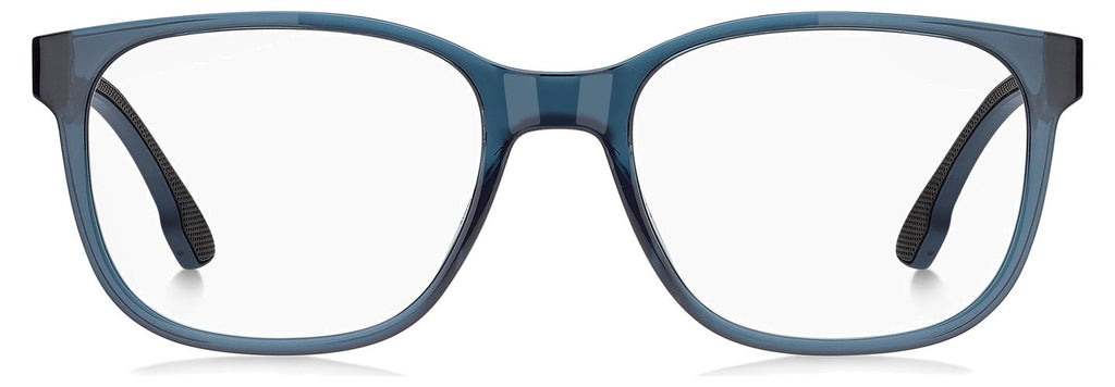 BOSS By Hugo Boss Montatura Occhiali Vista Uomo BOSS 1990 Colore PJP Calibro 55/19