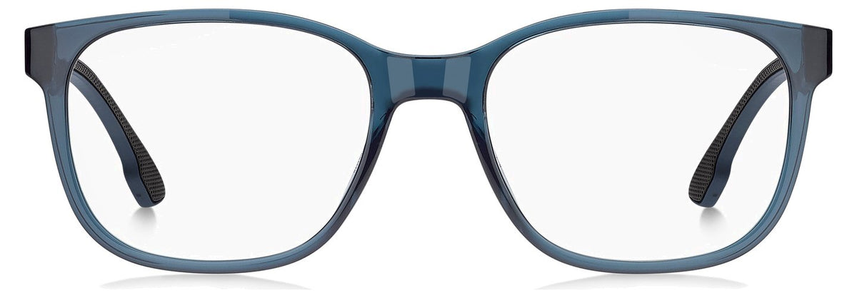 BOSS By Hugo Boss Montatura Occhiali Vista Uomo BOSS 1990 Colore PJP Calibro 55/19