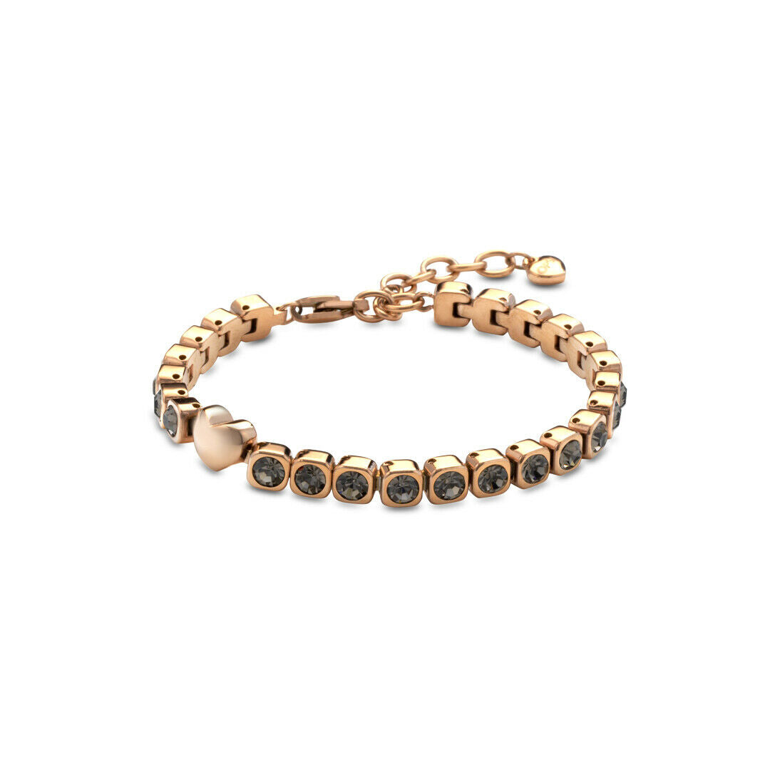 Opsobjects Bracciale OPS!SPARKLE COD: OPSBR-587 TENNIS