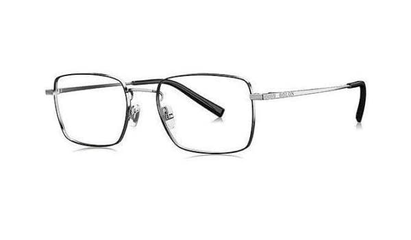 Bolon Montatura Da Vista Uomo BJ7053 Colore B13 Calibro 54/19