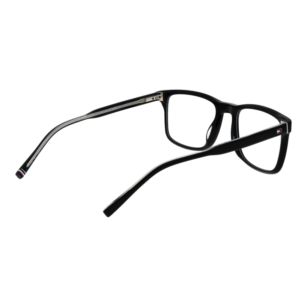 Tommy Hilfiger Montatura Da Vista Uomo TH2393 Colore 807 Calibro 53/20