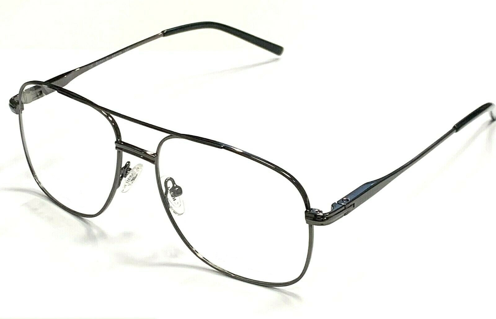 INVU. By Swiss Eyewear Group Montatura Da Vista Uomo B3011C