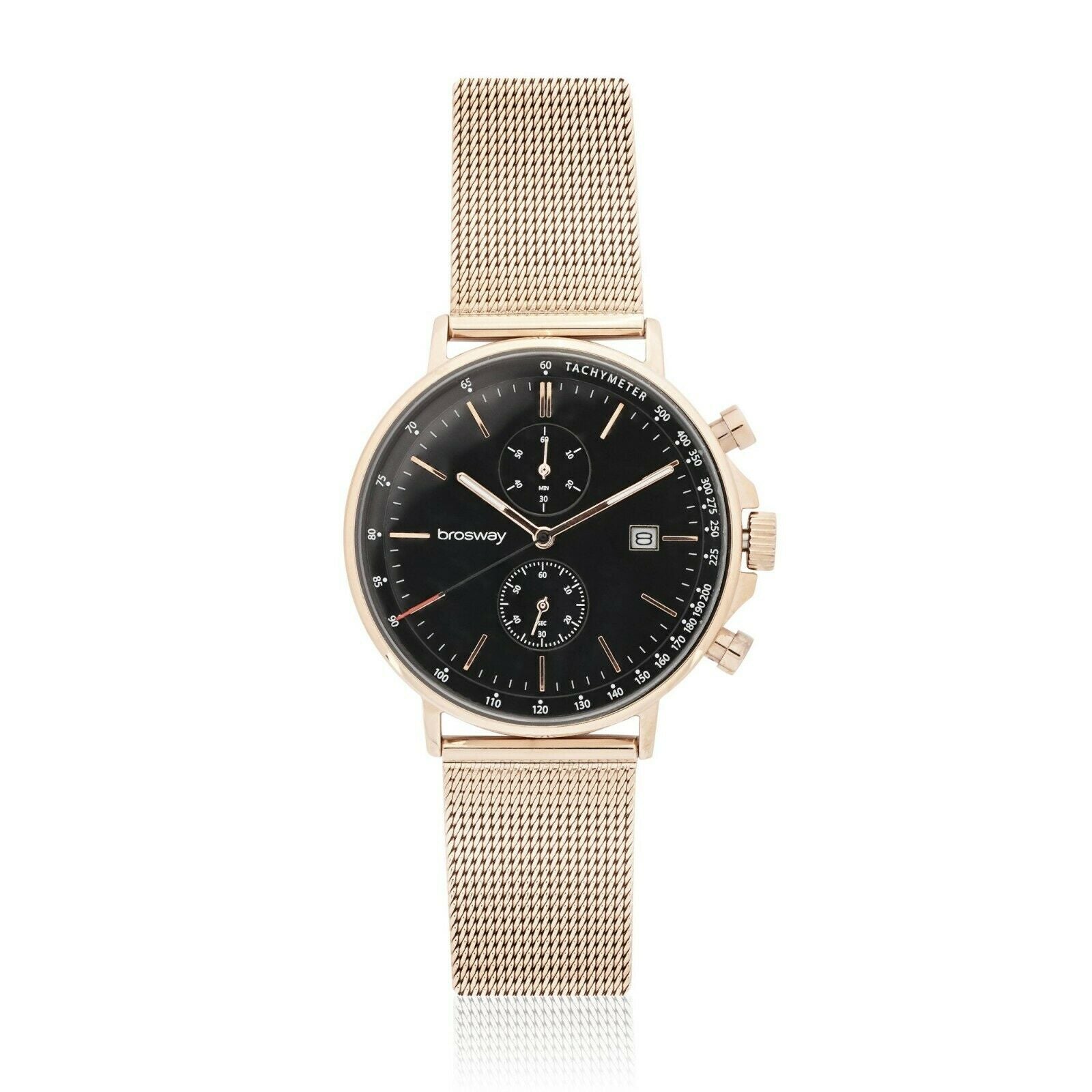 Brosway Orologio Uomo Volano WVO20