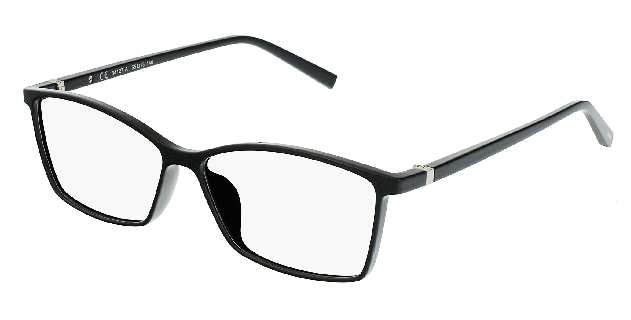 INVU. By Swiss Eyewear Group Montatura Da Vista Donna B4127A