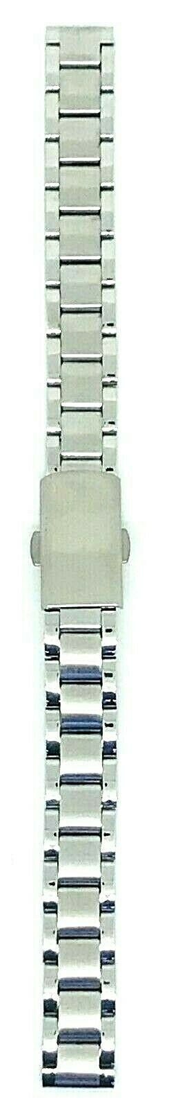 Morellato Cinturino Bracciale Linea Osiride In Acciaio Ansa 14