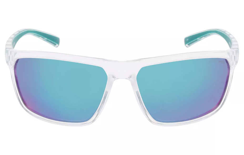 INVU. Occhiali Da Sole Sportivi Uomo Ultra Polarized IA22509C