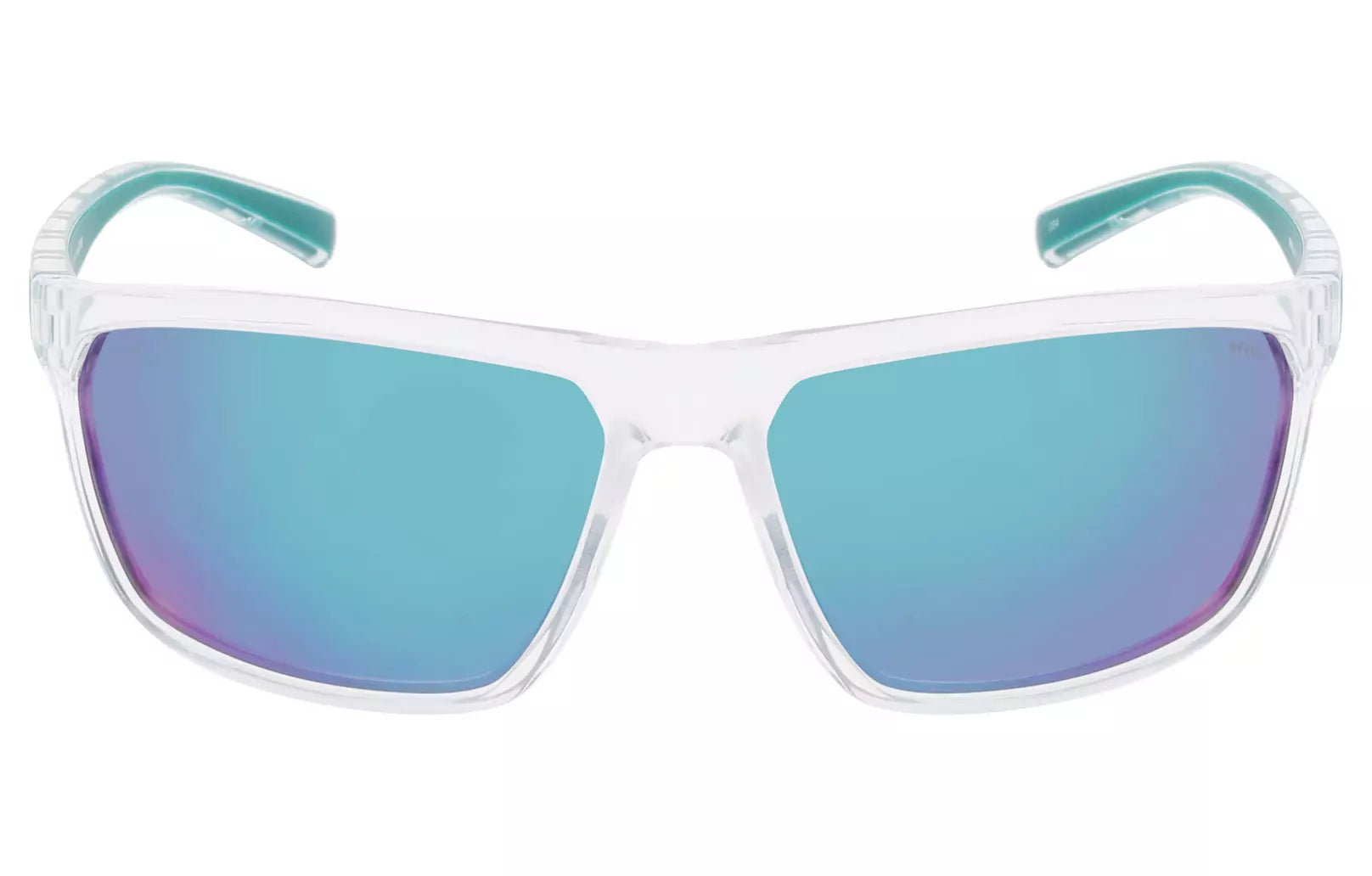 INVU. Occhiali Da Sole Sportivi Uomo Ultra Polarized IA22509C