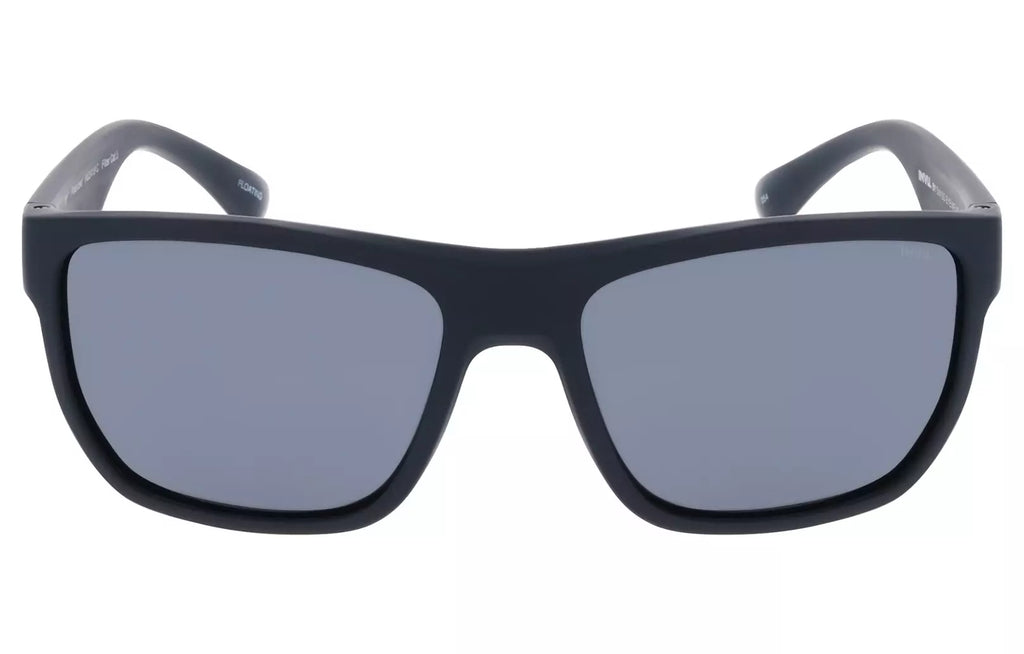 INVU. Occhiali Da Sole Sportivi Uomo Ultra Polarized IA22419C