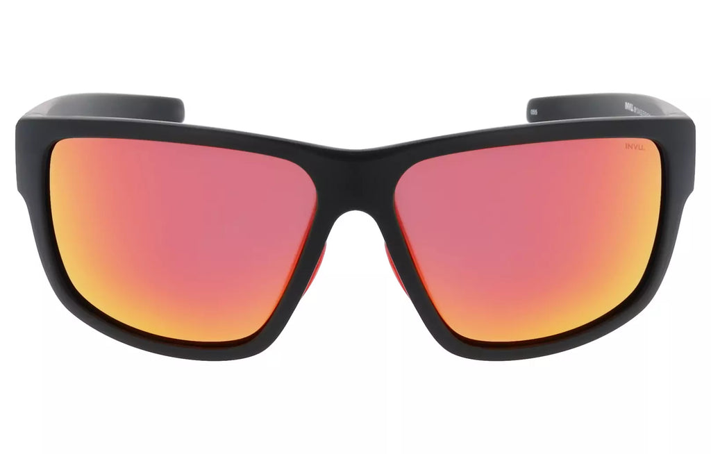 INVU. Occhiali Da Sole Sportivi Uomo Ultra Polarized IA22609