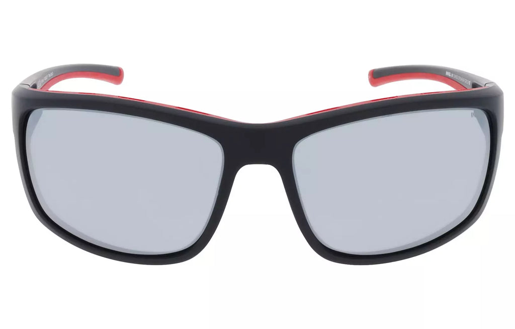 INVU. Occhiali Da Sole Sportivi Uomo Ultra Polarized IA22402F