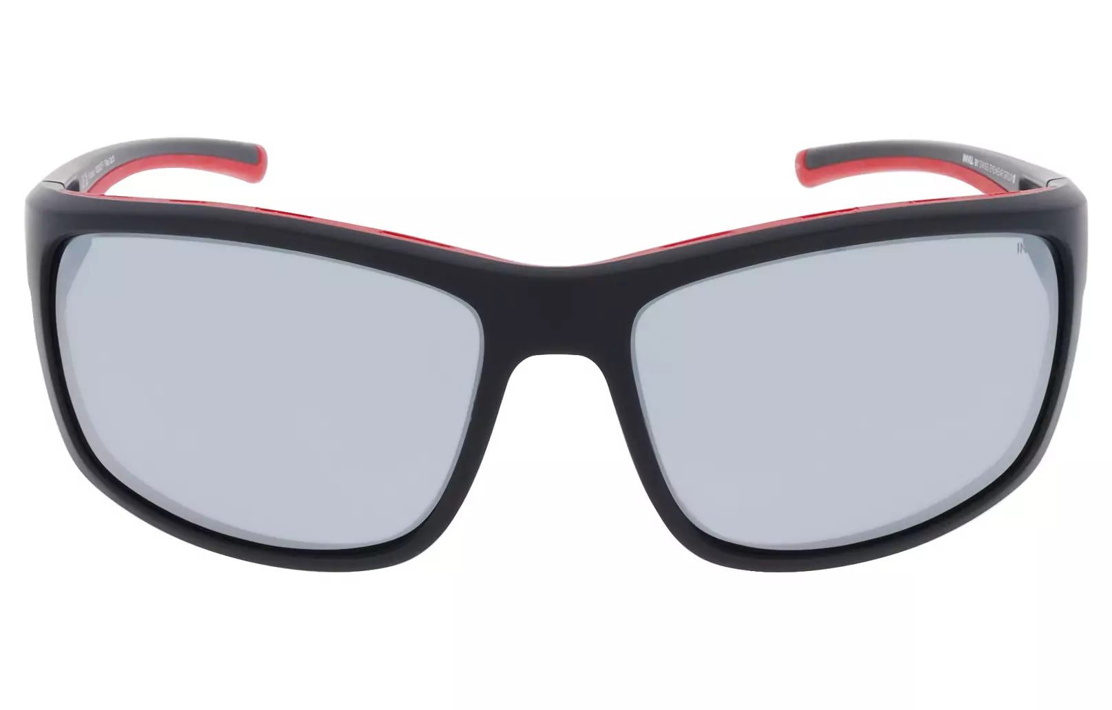 INVU. Occhiali Da Sole Sportivi Uomo Ultra Polarized IA22402F