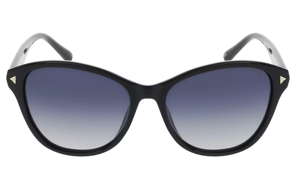 INVU. Occhiale Da Sole Donna Ultra Polarized IB22643