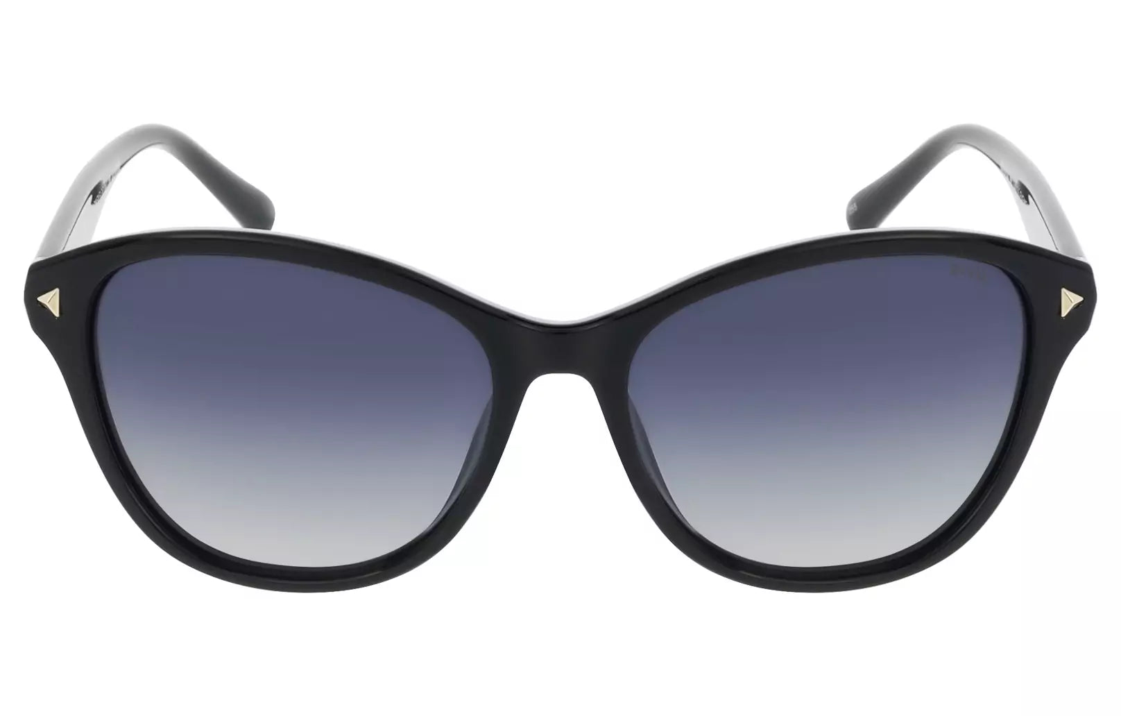 INVU. Occhiale Da Sole Donna Ultra Polarized IB22643