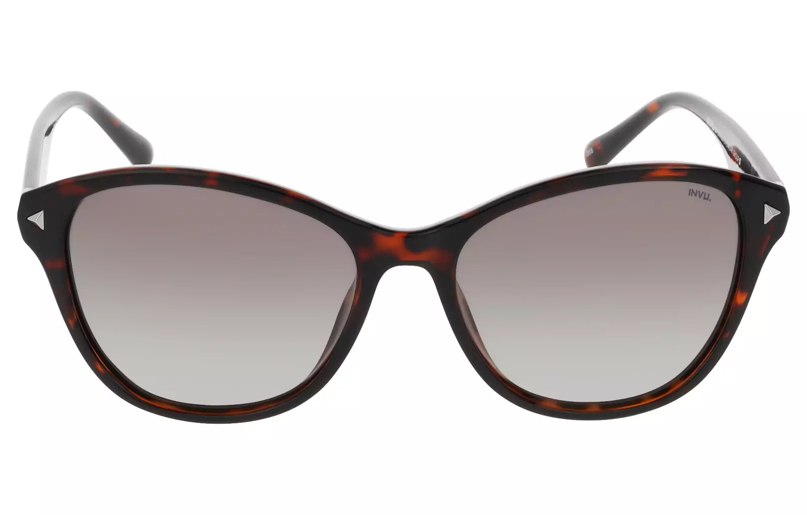 INVU. Occhiale Da Sole Donna Ultra Polarized IB22643
