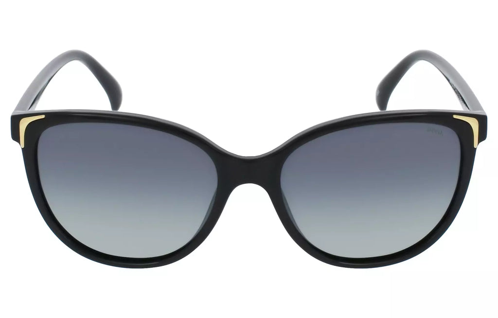 INVU. Occhiale Da Sole Donna Ultra Polarized IB22451