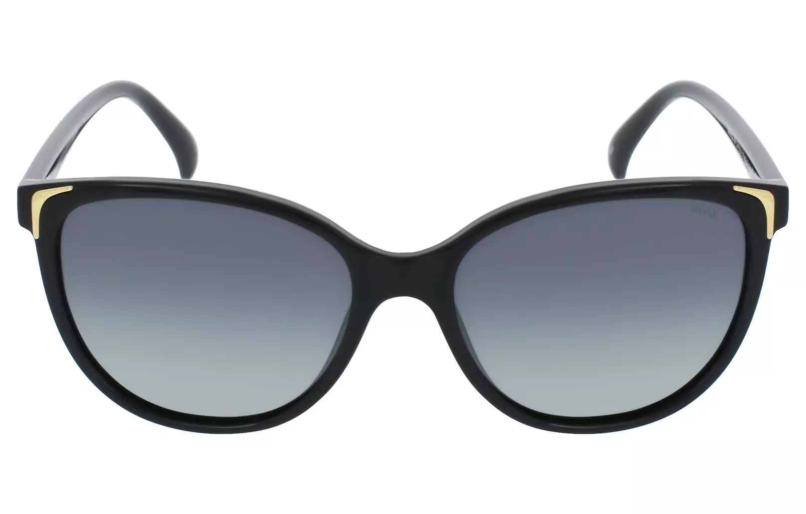 INVU. Occhiale Da Sole Donna Ultra Polarized IB22451