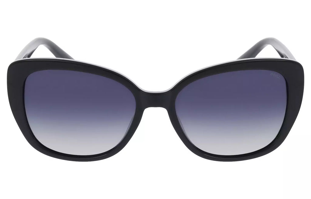 INVU. Occhiale Da Sole Donna Ultra Polarized IB22558A