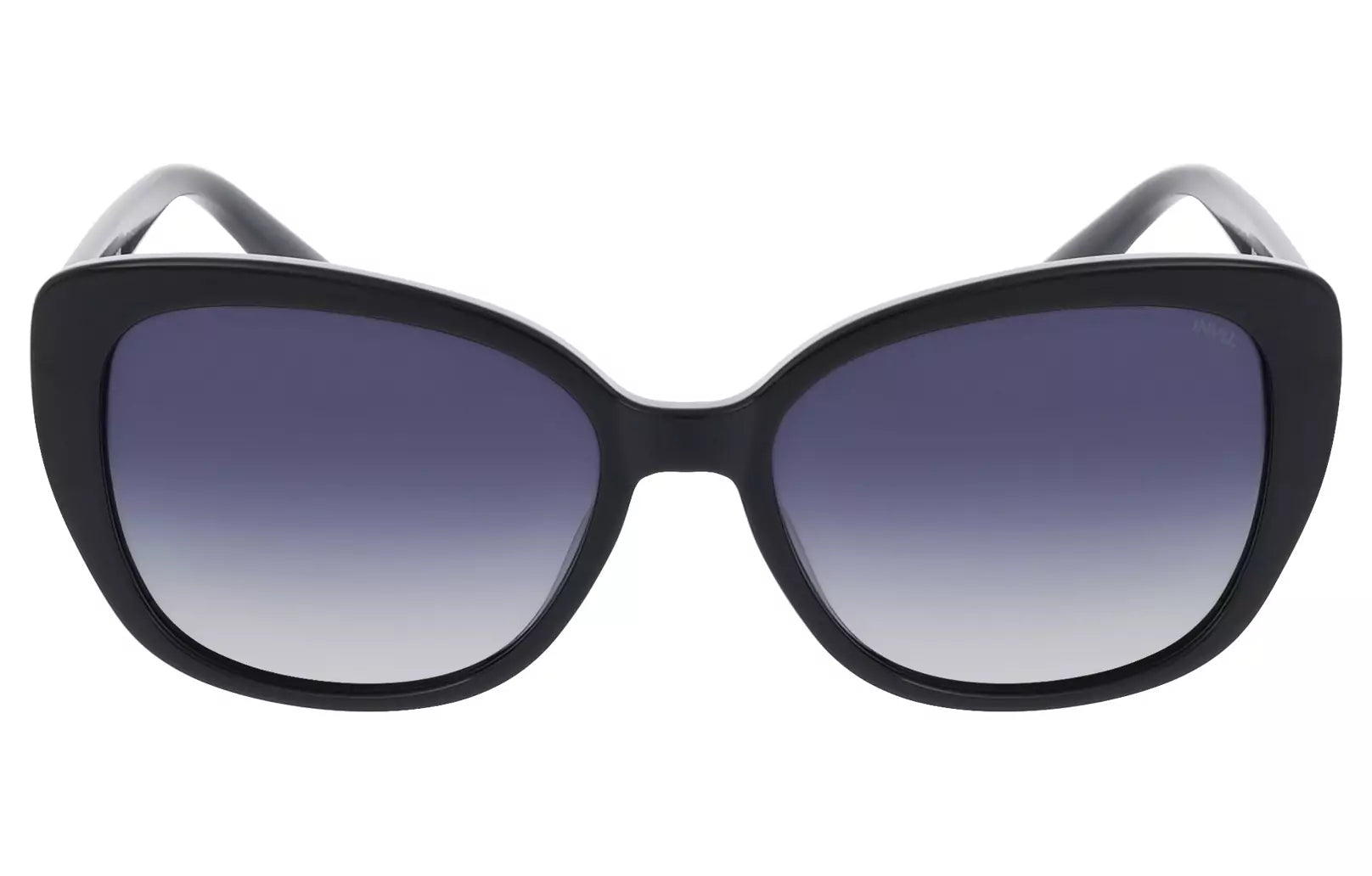 INVU. Occhiale Da Sole Donna Ultra Polarized IB22558A