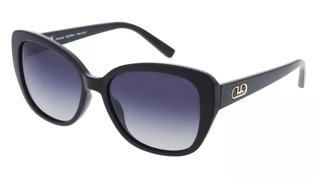 INVU. Occhiale Da Sole Donna Ultra Polarized IB22558A