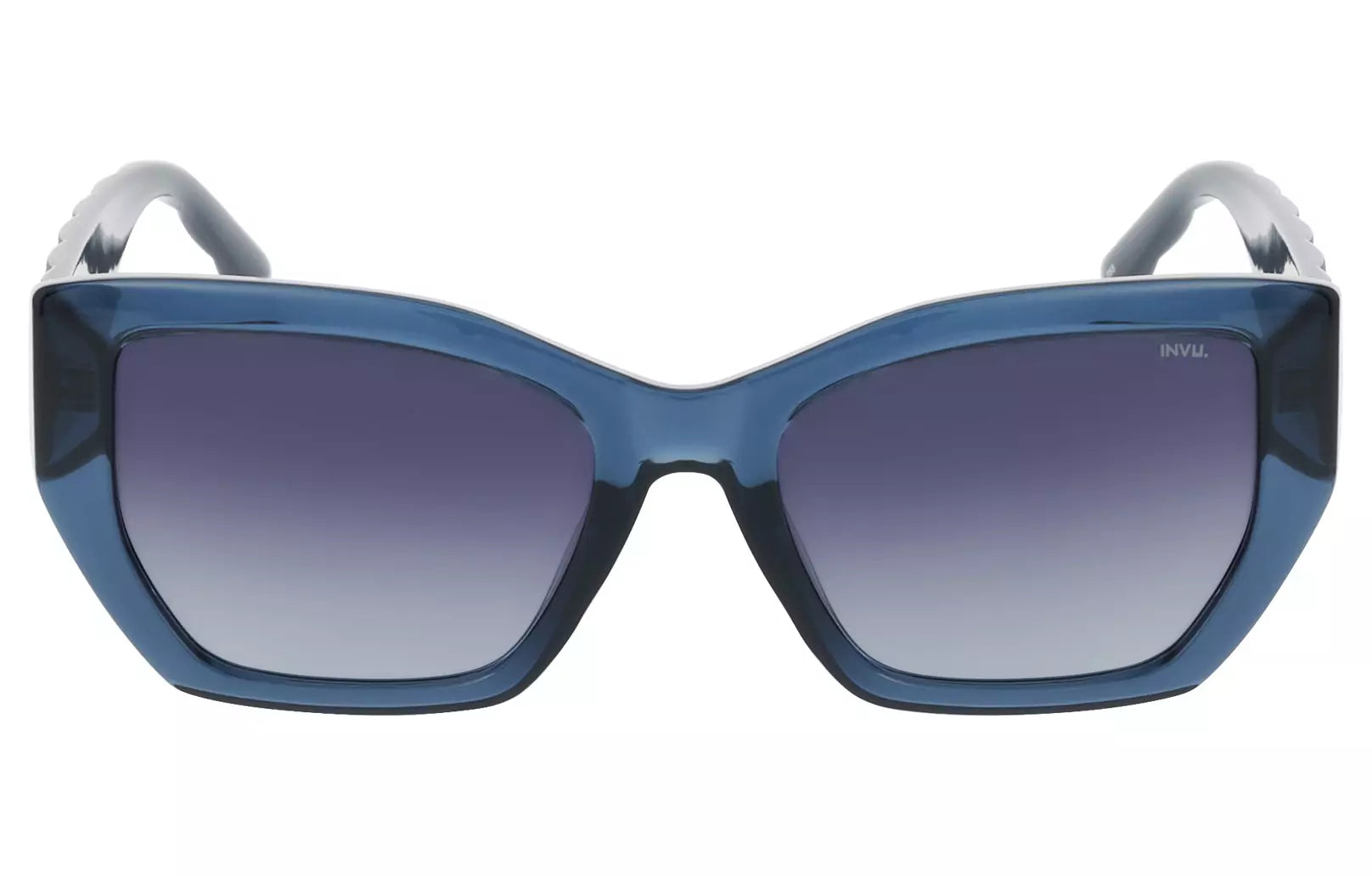 INVU. Occhiale Da Sole Donna Ultra Polarized IB22631C