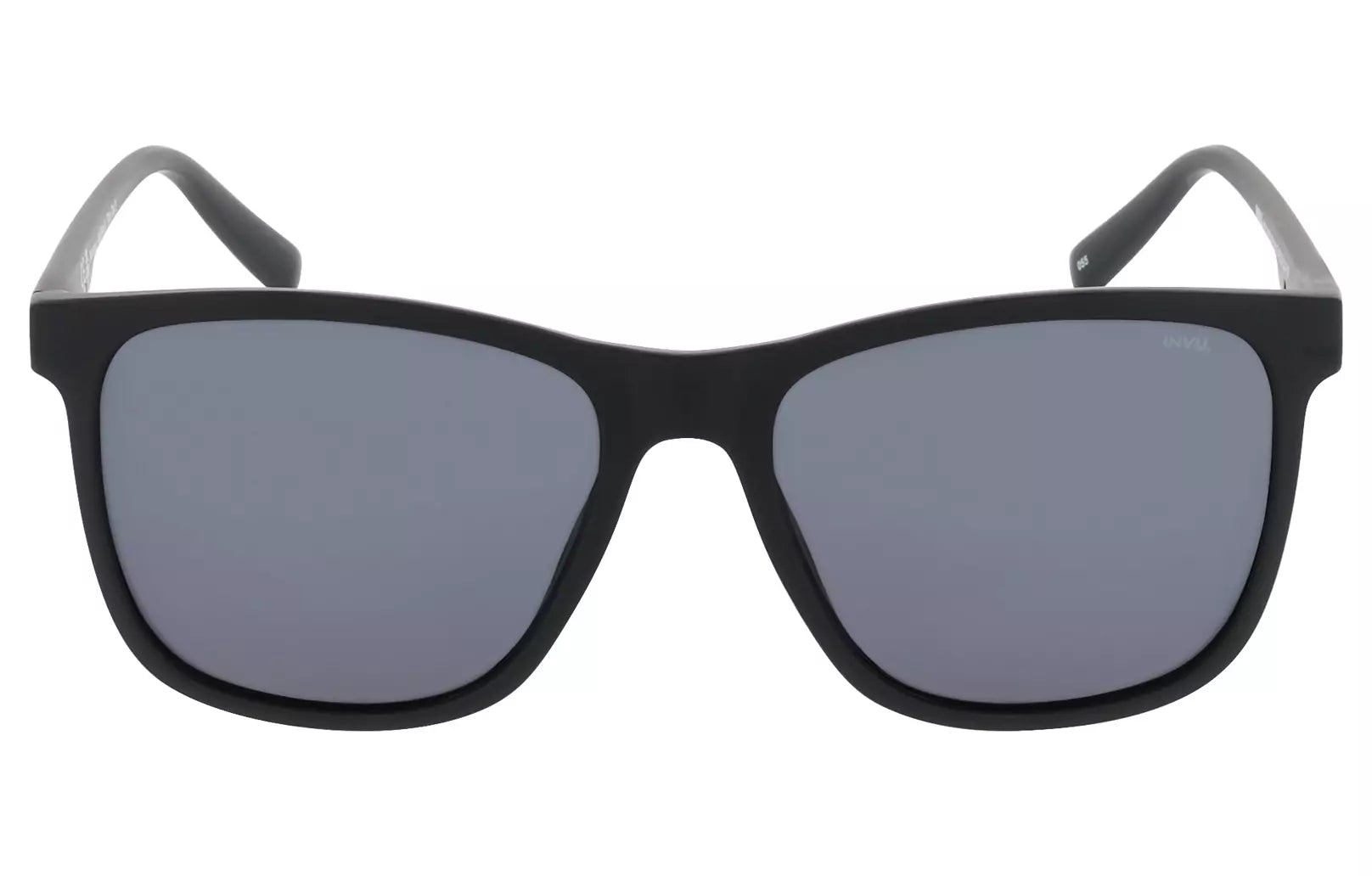 INVU. Occhiali Da Sole Classico Uomo Ultra Polarized IB22644A