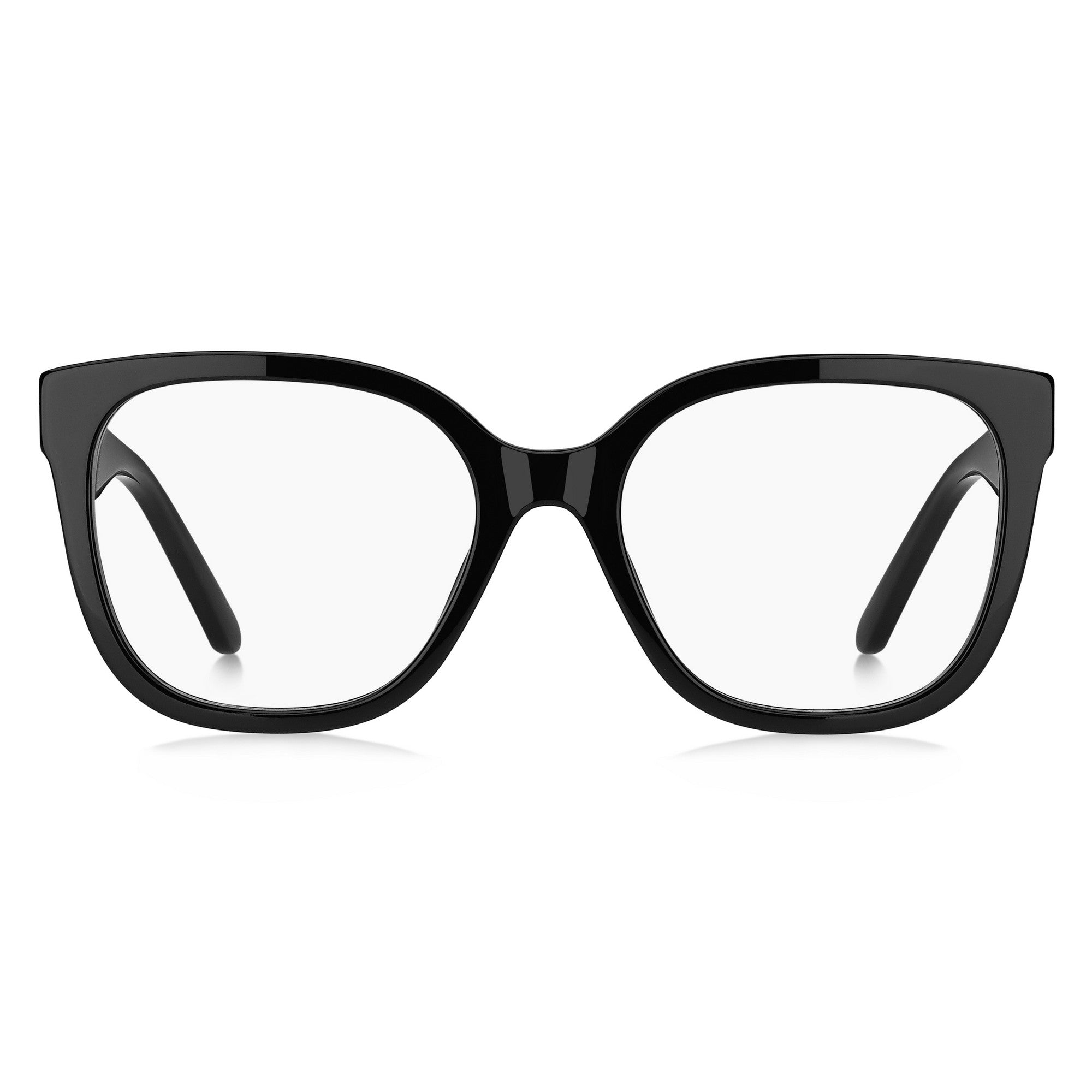 Marc Jacobs Montatura Occhiali Vista Donna MJ893 Colore 807 Calibro 53/18