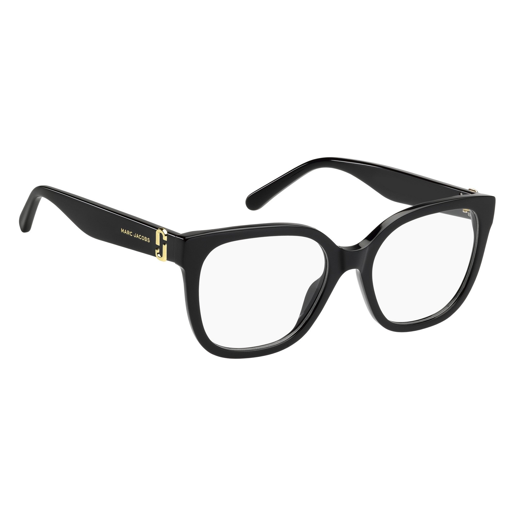 Marc Jacobs Montatura Occhiali Vista Donna MJ893 Colore 807 Calibro 53/18