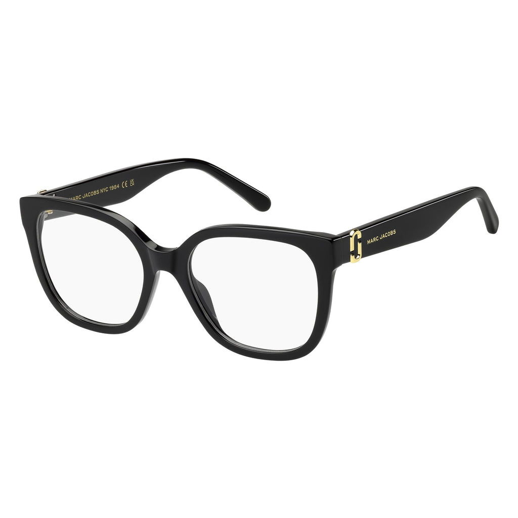 Marc Jacobs Montatura Occhiali Vista Donna MJ893
