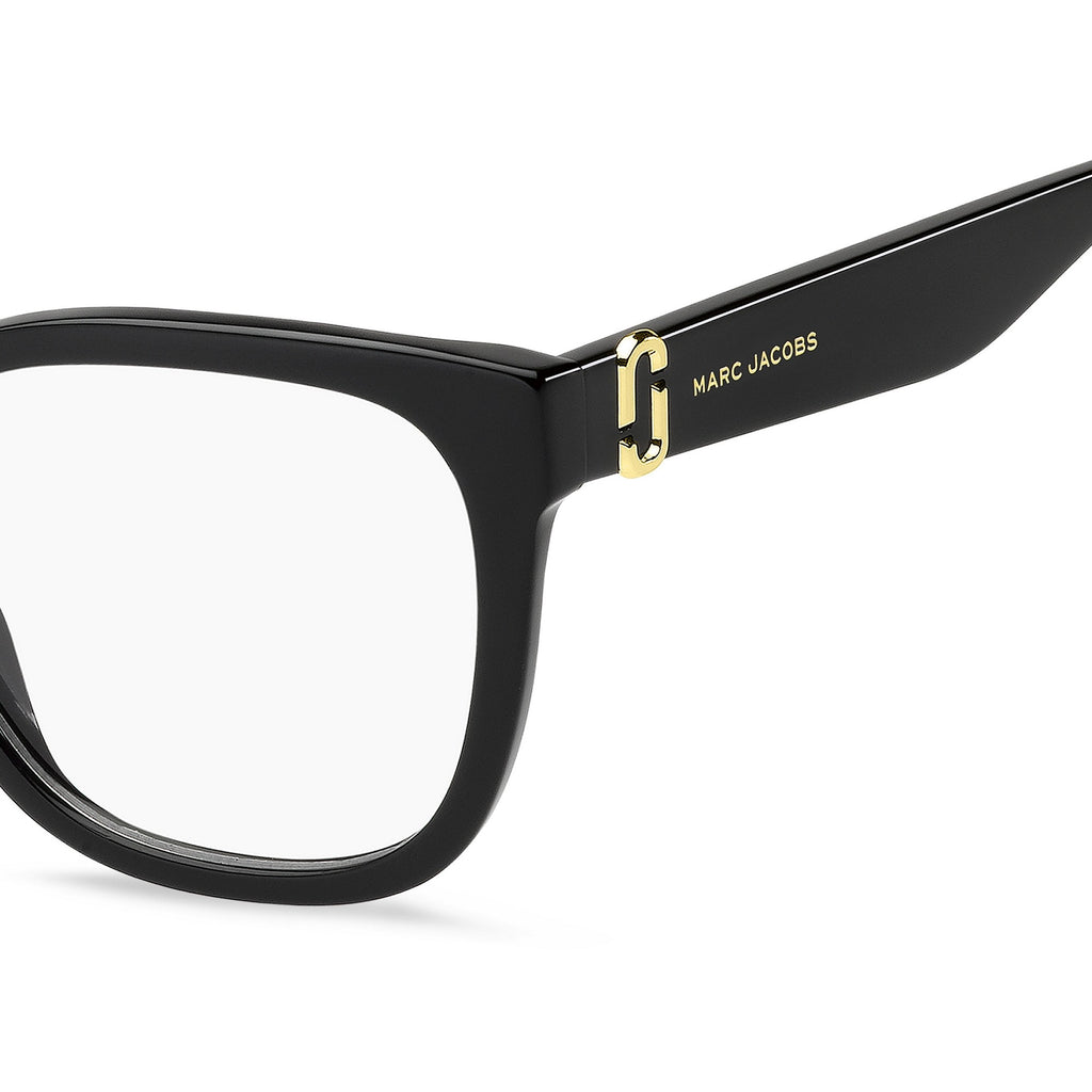Marc Jacobs Montatura Occhiali Vista Donna MJ893