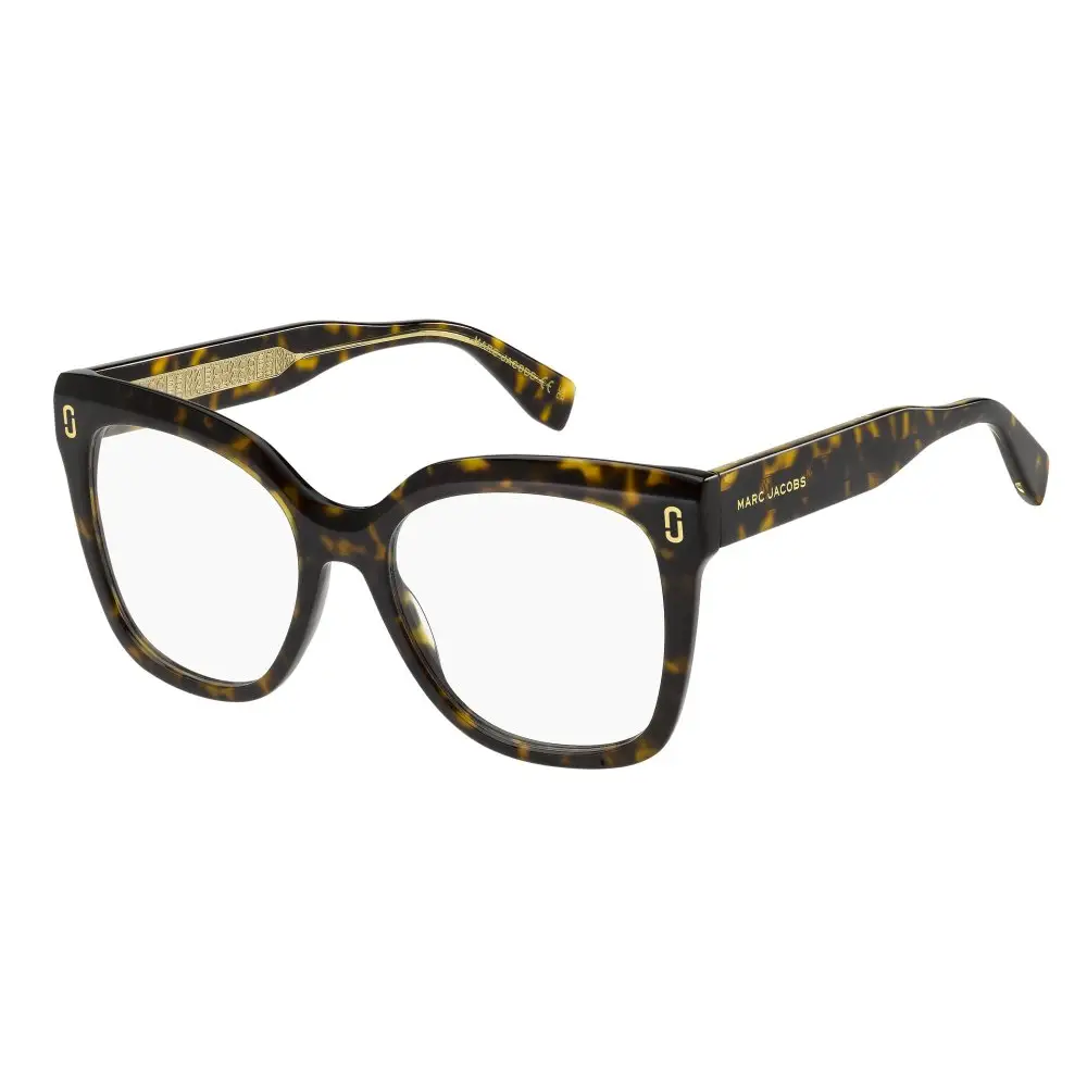 Montatura occhiali da vista Marc Jacobs MJ1142 donna colore 086 51/17