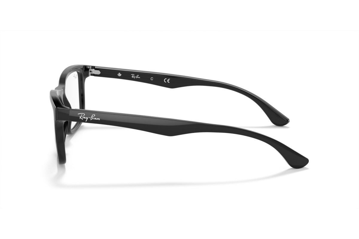 Ray Ban Montatura Da Vista Unisex RB5279