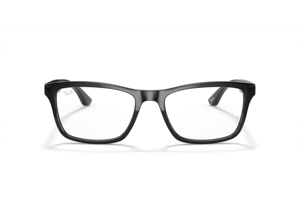 Ray Ban Montatura Da Vista Unisex RB5279