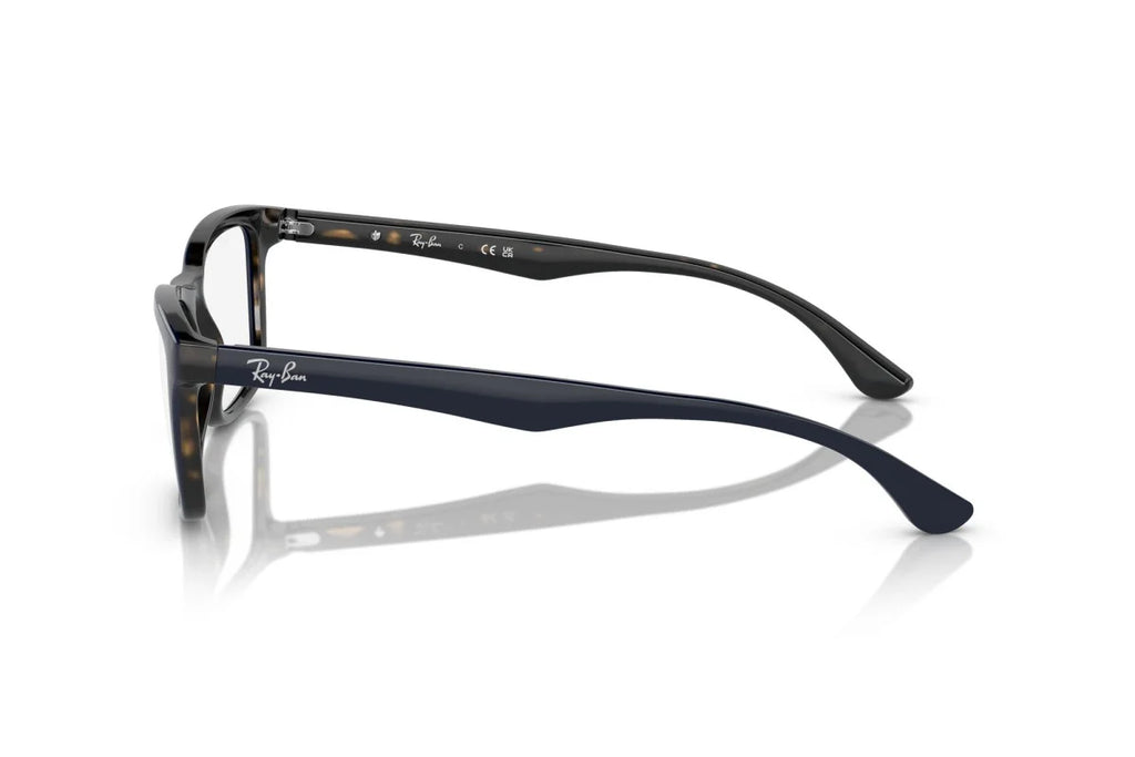 Ray Ban Montatura Da Vista Unisex RB5279