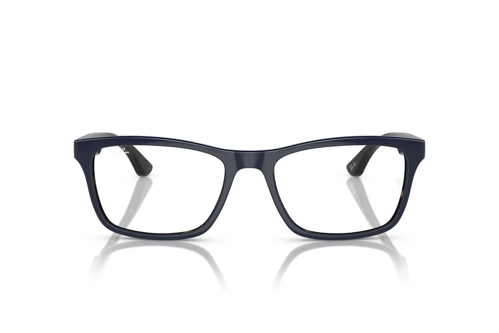 Ray Ban Montatura Da Vista Unisex RB5279